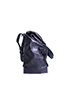 Prisma Skeletal Lunch Bag, side view